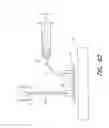 Fig. 60 - Methods and Apparatus for Measuring Analytes Using Large Scale FET Arrays