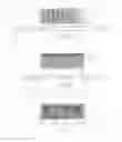 Fig. 03 - GENOME DETERMINATION ASSAY