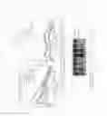 Fig. 04 - GENOME DETERMINATION ASSAY