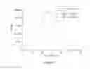 Fig. 12 - SINGLE MOLECULE SPECTROSCOPY FOR ANALYSIS OF CELL-FREE NUCLEIC ACID BIOMARKERS