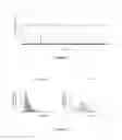 Fig. 19 - SINGLE MOLECULE SPECTROSCOPY FOR ANALYSIS OF CELL-FREE NUCLEIC ACID BIOMARKERS