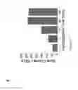 Fig. 26 - SINGLE MOLECULE SPECTROSCOPY FOR ANALYSIS OF CELL-FREE NUCLEIC ACID BIOMARKERS