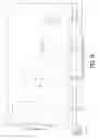 Fig. 07 - METHODS FOR DETERMINING SENSITIVITY TO VASCULAR ENDOTHELIAL GROWTH FACTOR RECEPTOR-2 MODULATORS