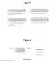 Fig. 02 - HIGH-THROUGHPUT ASSAY METHODS AND ARTICLES