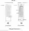 Fig. 03 - HIGH-THROUGHPUT ASSAY METHODS AND ARTICLES