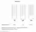 Fig. 04 - HIGH-THROUGHPUT ASSAY METHODS AND ARTICLES