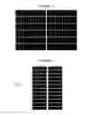Fig. 05 - HIGH-THROUGHPUT ASSAY METHODS AND ARTICLES