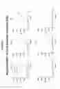 Fig. 06 - HIGH-THROUGHPUT ASSAY METHODS AND ARTICLES