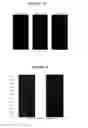 Fig. 08 - HIGH-THROUGHPUT ASSAY METHODS AND ARTICLES