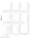 Fig. 11 - HIGH-THROUGHPUT ASSAY METHODS AND ARTICLES