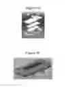Fig. 15 - HIGH-THROUGHPUT ASSAY METHODS AND ARTICLES