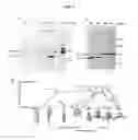 Fig. 08 - Method and Composition for Cancer Diagnosis and Treatment