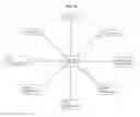 Fig. 13 - Method and Composition for Cancer Diagnosis and Treatment