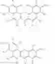 Fig. 02 - Methods and kits using extended rhodamine dyes
