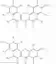 Fig. 04 - Methods and kits using extended rhodamine dyes