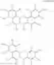 Fig. 06 - Methods and kits using extended rhodamine dyes
