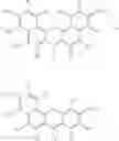 Fig. 35 - Methods and kits using extended rhodamine dyes
