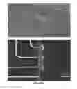 Fig. 07 - CELL HANDLING, ELECTROPORATION AND ELECTROFUSION IN MICROFLUIDIC SYSTEMS