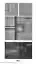 Fig. 08 - CELL HANDLING, ELECTROPORATION AND ELECTROFUSION IN MICROFLUIDIC SYSTEMS
