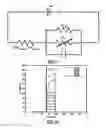 Fig. 09 - CELL HANDLING, ELECTROPORATION AND ELECTROFUSION IN MICROFLUIDIC SYSTEMS