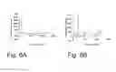 Fig. 07 - METHODS AND DEVICES FOR EARLY DETECTION OF CANCER CELLS AND TYPES THROUGH MICROMECHANICAL INTERACTIONS