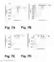 Fig. 08 - METHODS AND DEVICES FOR EARLY DETECTION OF CANCER CELLS AND TYPES THROUGH MICROMECHANICAL INTERACTIONS