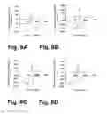 Fig. 09 - METHODS AND DEVICES FOR EARLY DETECTION OF CANCER CELLS AND TYPES THROUGH MICROMECHANICAL INTERACTIONS
