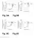 Fig. 10 - METHODS AND DEVICES FOR EARLY DETECTION OF CANCER CELLS AND TYPES THROUGH MICROMECHANICAL INTERACTIONS