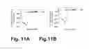 Fig. 12 - METHODS AND DEVICES FOR EARLY DETECTION OF CANCER CELLS AND TYPES THROUGH MICROMECHANICAL INTERACTIONS