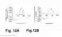 Fig. 13 - METHODS AND DEVICES FOR EARLY DETECTION OF CANCER CELLS AND TYPES THROUGH MICROMECHANICAL INTERACTIONS