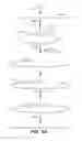 Fig. 02 - High throughput genome sequencing on DNA arrays