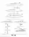 Fig. 03 - High throughput genome sequencing on DNA arrays