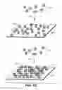 Fig. 05 - High throughput genome sequencing on DNA arrays