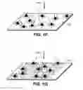 Fig. 07 - High throughput genome sequencing on DNA arrays