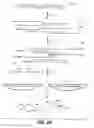 Fig. 08 - High throughput genome sequencing on DNA arrays