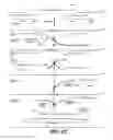 Fig. 10 - High throughput genome sequencing on DNA arrays