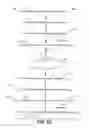 Fig. 11 - High throughput genome sequencing on DNA arrays
