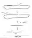 Fig. 14 - High throughput genome sequencing on DNA arrays