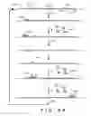Fig. 15 - High throughput genome sequencing on DNA arrays