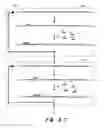 Fig. 17 - High throughput genome sequencing on DNA arrays