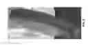 Fig. 07 - Compositions and methods for controlling fluid loss