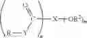 Fig. 03 - Lubricating composition containing friction modifier and viscosity modifier