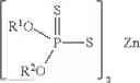 Fig. 04 - Lubricating oil composition