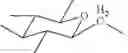 Fig. 03 - Polymethacrylates as high VI viscosity modifiers