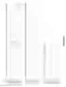 Fig. 04 - POLYPEPTIDE INHIBITORS OF VLA4