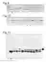 Fig. 05 - Lysine compounds and their use in site- and chemoselective modification of peptides and proteins