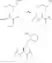 Fig. 08 - Lysine compounds and their use in site- and chemoselective modification of peptides and proteins