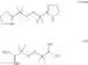 Fig. 09 - Lysine compounds and their use in site- and chemoselective modification of peptides and proteins