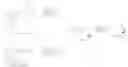 Fig. 12 - Lysine compounds and their use in site- and chemoselective modification of peptides and proteins