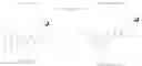 Fig. 13 - Lysine compounds and their use in site- and chemoselective modification of peptides and proteins